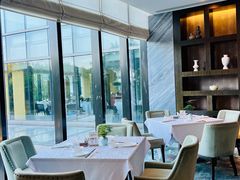 -海湾壹品·粤菜·早茶·烤鸭(拱北店)