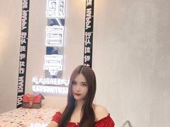 -百事喜乐炸鸡铺(合肥首店)