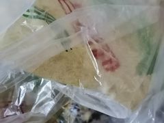 -三六三杭州菜(水上总店)