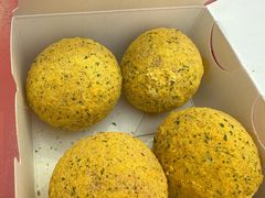 -悠个炸鸡(南京创始店)