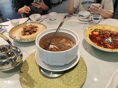 -陶缘一号·四季缘·老字号顺德菜·户外婚礼家宴(西滘店)