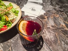 -LESCEDARS Brasserie Bistro香柏树