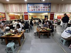 -笔记安顺夺夺粉火锅