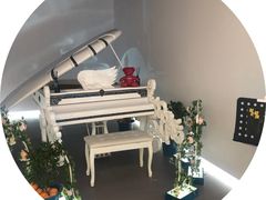 -新世界大丸百货