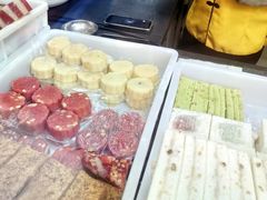 -万福兴(东中市店)