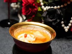 -无锡丽笙精选酒店·兰亭阁中餐厅