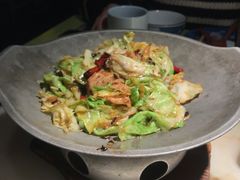 -桂满陇-十里风荷(合生汇店)