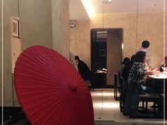 门面-绍兴饭店(大宁店)