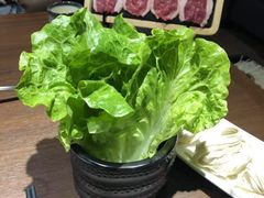 -快乐小羊·内蒙牛羊肉火锅(流花中心店)
