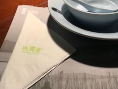-外婆家(世界城广场店)