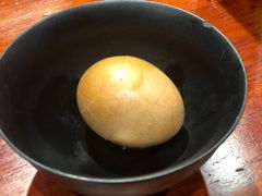 -好這口重庆小面(总店)