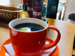 -COMMUNE幻师(翡翠山店)