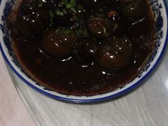 -洞天食府(北大街店)