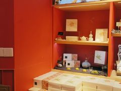 -阮大兴糕团(日月光中心店)