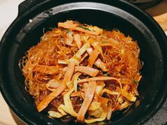 -顺粤楼·粤菜·点心(融创茂店)
