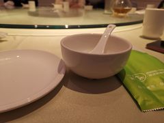 -小资太太餐厅(南岗区店)