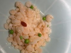 -淮扬府·游园京梦(北京SKP店)
