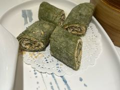 -有心德(隆生店)
