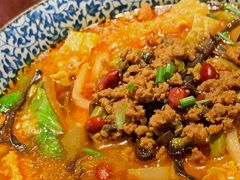 -粉家柳州螺蛳粉(杨宅路店)