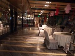 -金色艳阳天•粤菜 淮扬菜(古平岗店)