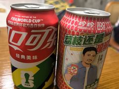 -毛哥小馆子(百井坊巷店)