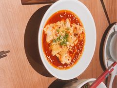 -巡湘记·地道湖南菜(活力城店)