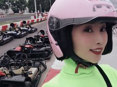 -赛卡联盟WSK卡丁车俱乐部