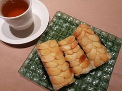 -陶陶居海鲜酒家(新马路店)