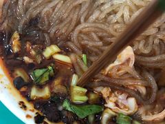 -甘记肥肠粉(马鞍北路店)
