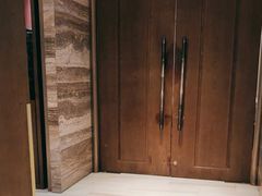 -同庆楼(王府井店)