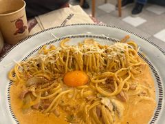 -OUR Bakery(国贸商城店)