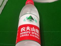 -春信茶舍(丽泽景园店)