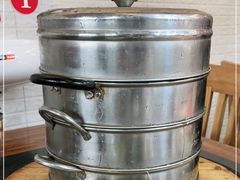 -九层海鲜塔(市南店)