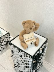 -水沐莲清瑜伽·普拉提