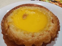 -和平馆·地道港澳茶餐厅(西门口店)