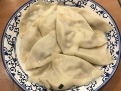 -东方饺子王(创始店)