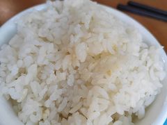 -晚归月亮湾私家菜(临邑路店)