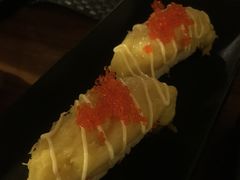 -昊·来了寿司(双楠2店)