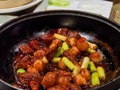 -新荣记(西溪湿地店)