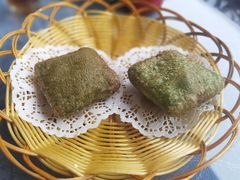 -山水之味·大鱼头·农家菜(张公洞店)