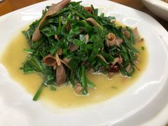 -望海潮海鲜店 特色家常菜(在海一方店)