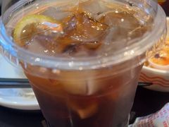 -探鱼·鲜青椒爽麻烤鱼(广州花都来又来店)