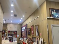 -中国照相馆(清河万象汇店)