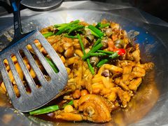 -蛙小侠(珠海华发商都店)