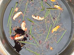 -叶二姐九尺鹅肠火锅(南部新城店)