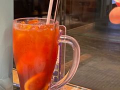 -克茗冰室(金地威新中心店)