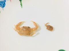 -原柳滩高台阶涮羊肉