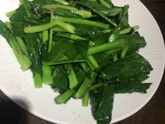 -小莆天(元帅路店)