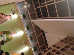 -金饭碗(普陀店)