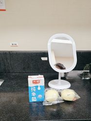 点击看大图 -上海玫瑰医疗美容医院